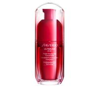 ¡47% DTO! Ultimune Eye Power Infusing Eye Concentrate 15 ml