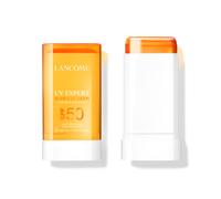 ¡47% DTO! UV Expert Supra Screen Stick solar invisible SPF50 18 gr