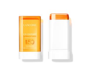 ¡47% DTO! UV Expert Supra Screen Stick solar invisible SPF50 18 gr