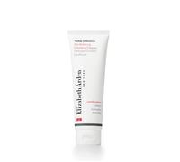 Elizabeth Arden Visible Difference Skin Balanzing Exfolianting, 125 ml