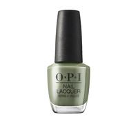 ¡47% DTO! What's Your Mannitude Nail Lacquer Esmalte Uñas