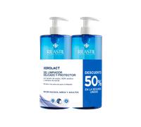 ¡47% DTO! Xerolact Gel Limpiador Pack