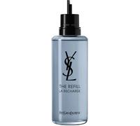 ¡44% DTO! Y Eau de Parfum Recarga Perfume de Hombre 150 ml