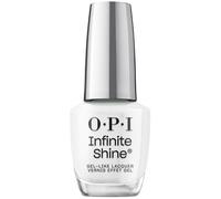 ¡47% DTO! Your Way Infinite Shine Esmaltes de Uñas