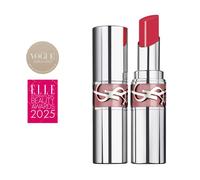 ¡47% DTO! YSL Loveshine Labial Efecto Brillo Mojado