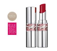 ¡47% DTO! YSL Loveshine Labial Efecto Brillo Mojado