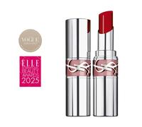¡47% DTO! YSL Loveshine Labial Efecto Brillo Mojado