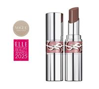 ¡47% DTO! YSL Loveshine Labial Efecto Brillo Mojado