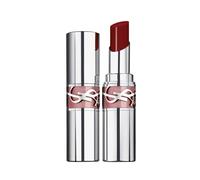 ¡47% DTO! YSL Loveshine Labial Efecto Brillo Mojado