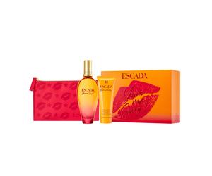¡47% DTO! Yum Me, Sunny! Eau de Parfum Estuche de regalo 100 ml