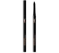 ¡47% DTO! Yves Saint Laurent CrushLiner EyeLiner