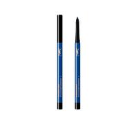 ¡47% DTO! Yves Saint Laurent CrushLiner EyeLiner