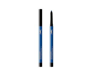 ¡47% DTO! Yves Saint Laurent CrushLiner EyeLiner