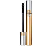 ¡47% DTO! Yves Saint Laurent Máscara de pestañas Volume Effet Faux Cils
