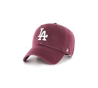 Gorra de béisbol Los Angeles Dodgers MLB TU