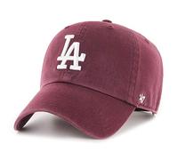Gorra de béisbol Los Angeles Dodgers MLB TU