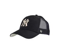 47 Brand Gorra 'Gorra 47 brand marino trucker mvp logo marino' azul 54-64 EUR