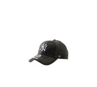 47 Gorra '47 CLEAN UP NEYYAN' marrón oscuro / blanco 55-60 EUR