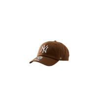 47 Gorra '47 CLEANUP NEYYAN' cognac / blanco 55-60 EUR