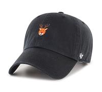 '47 Gorra ajustable - Clean Up Christmas Reindeer