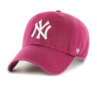 '47 Gorra ajustable - Clean Up New York Yankees Galaxy