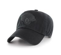 '47 Gorra ajustable para hombre del equipo NFL Tonal Clean Up