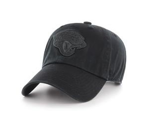 '47 Gorra ajustable para hombre del equipo NFL Tonal Clean Up