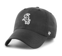 '47 Gorra ajustable Ripstop - BRRR Chicago White Sox