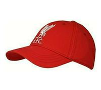 47 - Gorra Basic Liverpool FC