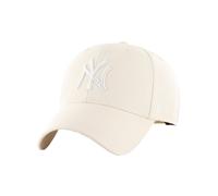 47 Gorra beige claro 54-64 EUR