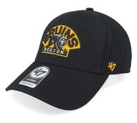 '47 gorra boston Bruins MVP talla única ajustable