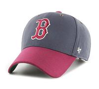 47 Gorra Campus MVP Boston Red Sox, Marina militar.