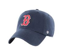 47 Gorra Clean Up MLB Boston Red Sox (BS5997)