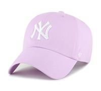 47 Gorra Clean Up New York Yankees - Cosmos, YX Cosmos, Talla única