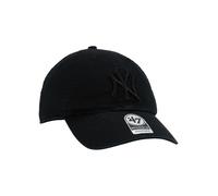 47 Gorra 'CLEAN UP NEYYAN' negro 55-60 EUR