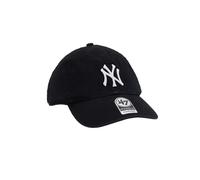 47 Gorra 'CLEAN UP NEYYAN' negro / blanco 55-60 EUR