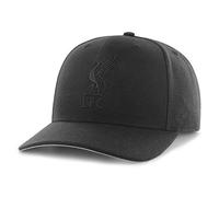 '47 Gorra de bajo perfil - Cold Zone FC Liverpool
