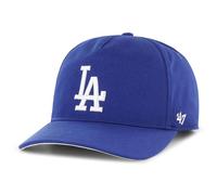 47 Gorra de la marca Hitch Los Angeles Dodgers Royal