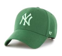 47 Gorra MLB New York Yankees Eden Oliv