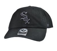 47 Gorra MLB Chicago White Sox (BS5953)