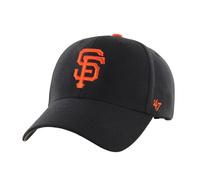 47 Gorra MLB Gigantes de San Francisco para Adultos Unisex (BS3687)