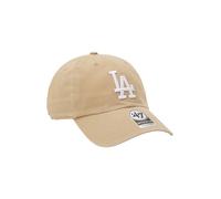 47 Gorra 'MLB Los Angeles' caqui / blanco 55-60 EUR