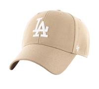 47 Gorra MLB Los Esquivadores de Los Ángeles (BS5951)
