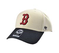 47 Gorra MLB MVP Boston Red Sox (BS5996)