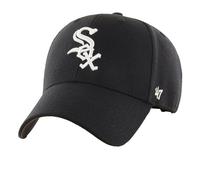 47 Gorra MLB MVP Chicago White Sox (BS5965)