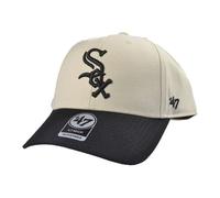 47 Gorra MLB MVP Chicago White Sox (BS5995)