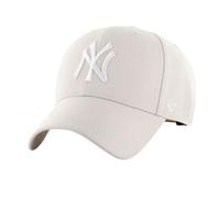 47 Gorra MLB MVP New York Yankees (BS5993)
