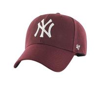 47 Gorra MLB MVP New York Yankees (BS5993)