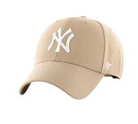 47 Gorra MLB MVP New York Yankees (BS5993)