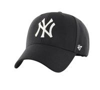 47 Gorra MLB MVP New York Yankees (BS5993)
